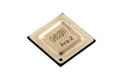 成長期待のエッジAI分野、NXPが推進する「eIQ Agentic AI Framework」の活用