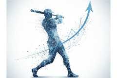 野球のDH制はチーム勝率に影響するのか？ - 名大がNPBのデータから検証