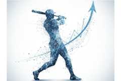 野球のDH制はチーム勝率に影響するのか？ - 名大がNPBのデータから検証