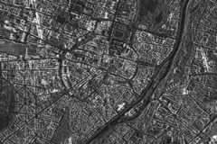 Synspective、独・ミュンヘンに欧州新拠点を設立しグローバル展開を加速