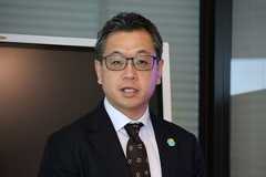 非構造化データ時代のAI活用を支えるElasticの新機能「Agent Builder」と「Workflows」