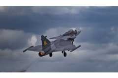 航空機の技術とメカニズムの裏側 第524回 無人戦闘用機(19)AIエージェントを有人機で実地に試す