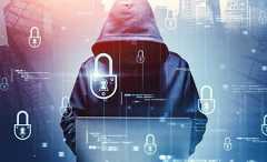 サイバーセキュリティ最前線 第61回 12月8日~14日の最新サイバーセキュリティ情報 - アスクルが全貌を公開、なぜ被害は拡大したのか