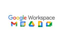 Google Workspaceをビジネスで活用する 第131回 AIが前後の文脈を読み取り動画の続きを作成、「Flow」の「シーンビルダー」を活用する