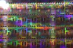 世界最高峰の半導体集積回路技術に関する国際会議「ISSCC 2026」プレビュー 第1回 ISSCC 2026のメインテーマは「ICとSoCの革新でAIを進化させる」