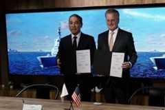 軍事とIT 第649回 ロッキード・マーティンと富士通が締結したAN/SPY-7(V)に関する契約を深堀する