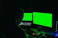 AIにより脅威が増した2025年のランサムウェア攻撃、対策のポイントは 第1回 2025年のサイバー脅威の傾向：ランサムウェアが増加した2つの理由