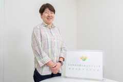 労務担当に寄り添う社労士が語る！働き方の多様化に合わせた【労務管理のお悩み相談所】