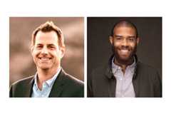 【特別対談】Snowflake×Tealiumが語る「リアルタイム」なデータマーケティングの最前線