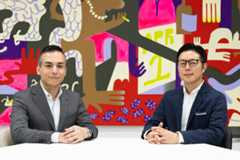 収益23%増の事例も―Tealium とAmazon Adsのリアルタイム連携は、いかにして「ファーストパーティシグナル」を宝の山に変えたのか