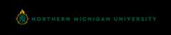 NMU Logo