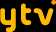 日テレNEWS NNN