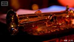 BARBEE BOYS・KONTA、事故で四肢が完全麻痺「命は永らえられないと…」