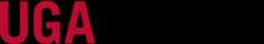 UGA Today logo