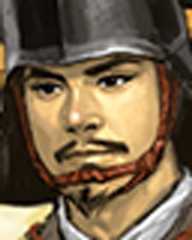 『信長の野望・嵐世記』徳川家康