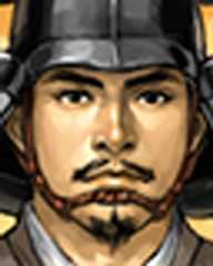 『信長の野望・蒼天録』徳川家康