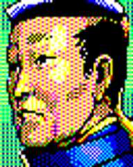 『信長の野望・武将風雲録』今川義元