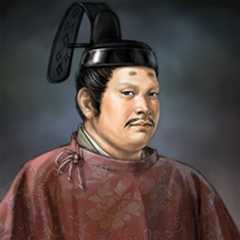 『信長の野望・天下創世』今川義元