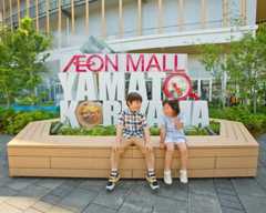 新コンテンツ「コラム」が始まりました