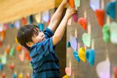 これは間違いなくリピート確定！子ども向け屋内無料遊び場「なわてmokumokuひろば」の充実度がとにかくすごい