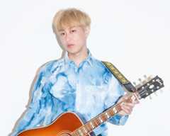 今からでも間に合う！お盆休みに大阪のイオンモールで開催されるおすすめイベントまとめ9選[2025年8月13日〜17日]