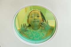 新機能「ランキング」を実装しました