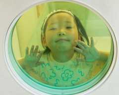 新機能「ランキング」を実装しました