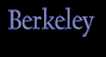 Berkeley