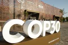 COP 30 분석: 농담이 아니다