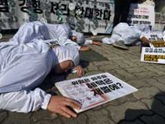 반도체특별법이 몰고 올 경제 재앙