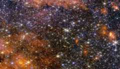 끈 이론, 모든 물리학을 통합할 이론인가