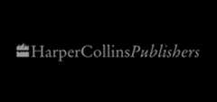 harpercollins logo light
