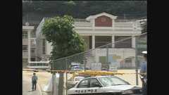 犯人は小6女児「妹が殺された」兄に手渡されたヤフーニュース…「この人たちには頼れない」【佐世保小6同級生殺害事件・前編】|TBS NEWS DIG