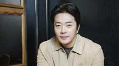 권상우 "입소문 내달라" 무릎 꿇고…송혜교 23년만에 토크쇼 출연