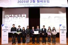 코트라, 신고객가치경영 선포…"소비자 중심 경영 도입"