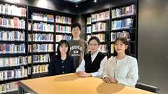 KAIST 연구팀, 리튬이온 배터리 충전시간 단축 기술 개발