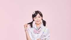 유쾌한 숏폼 크리에이터 혜찌 "규칙적으로 꾸준히 즐기면서 하면 반드시 성공할 거예요" 