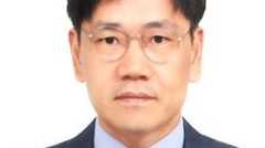 [단독] 10조 굴리는 한국벤처투자, 새 대표에 이대희 중기부 실장 유력
