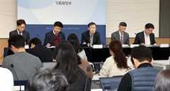 올 국세감면 78조 역대 최대…"조세특례 일몰사업 구조조정 필요"