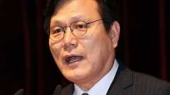 “韓 위기 때마다 강해져…정치 양극화 넘을 것”