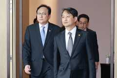 트럼프 관세戰 방패인데…'CPTPP 가입' 손놓은 정부