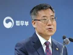 첨단산업 인재에 ‘탑티어 비자’…세계 100위권 석박사 영입