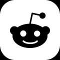 reddit