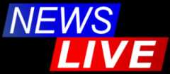 news-live-logo