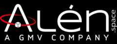 Logo Alén