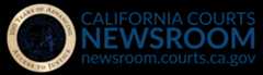 California Courts Newsroom