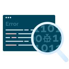 Online Data Science expert help