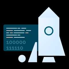 Freelance Data Science developer