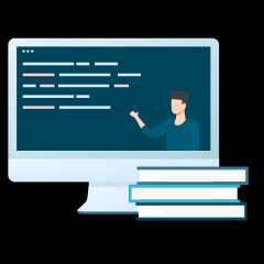 Online Data Science consultant