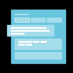 Post a Data Science request